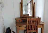 Blue Whale Lodge - Lobster Room_7