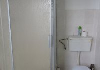 Blue Whale Lodge - Sailing Room_4