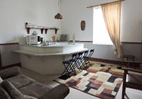 Blue Whale Lodge - Yonwaba_13