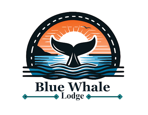 Mossel Bay Sea Shells B&B